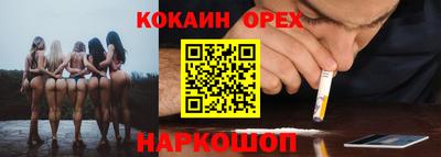 крисы Краснодар