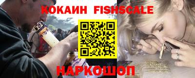 крисы Краснодар